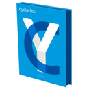 Ailleurs By Hachette : Cyclades