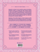 Wes Anderson - La Totale