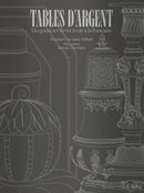 Tables D'Argent