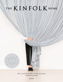 The Kinfolk Home - Édition Française