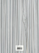 The Kinfolk Home - Édition Française