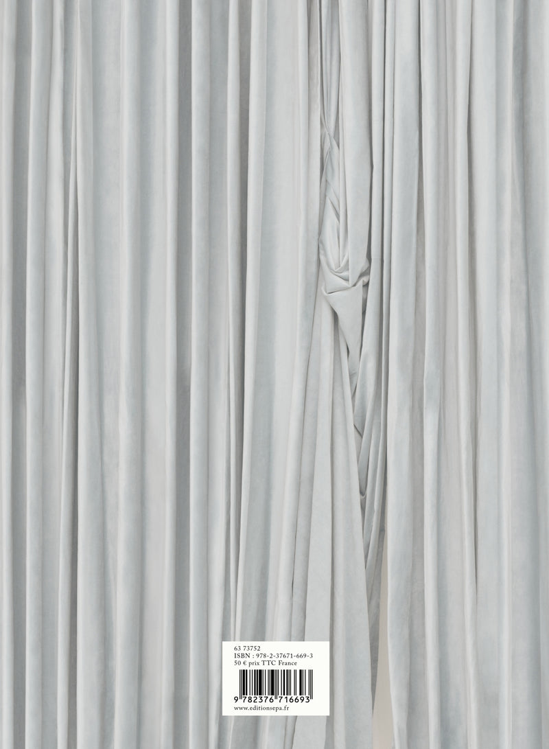 The Kinfolk Home - Édition Française