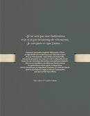 Jane Birkin - Icône De Style