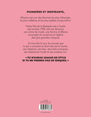 Rihanna, Femme Et Icône