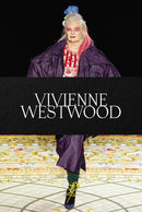 Vivienne Westwood