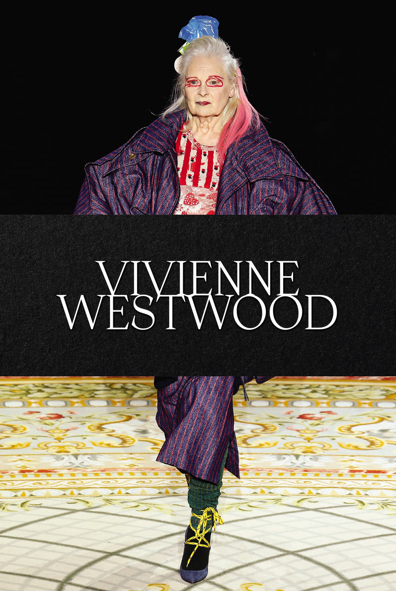 Vivienne Westwood