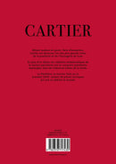 The Story Behind The Style : Cartier