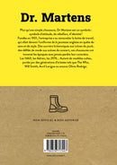 Street Style : Dr. Martens