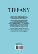 The Story Behind The Style : Tiffany & Co.
