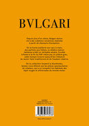 The Story Behind The Style : Bulgari