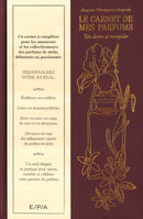 Le Carnet De Mes Parfums