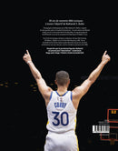 Nba : 40 Ans De Basket-Ball En Photos