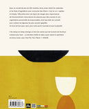 One Pot, Pan, Planet