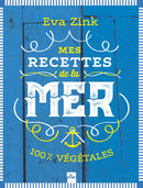 Mes Recettes De La Mer