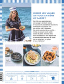 Mes Recettes De La Mer
