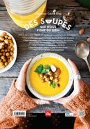 Des Soupes Qui Nous Font Du Bien - Version Augmentée