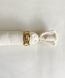 Dominique ring