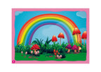 Mis Primeras Actividades Arts&Crafts. Las Hadas