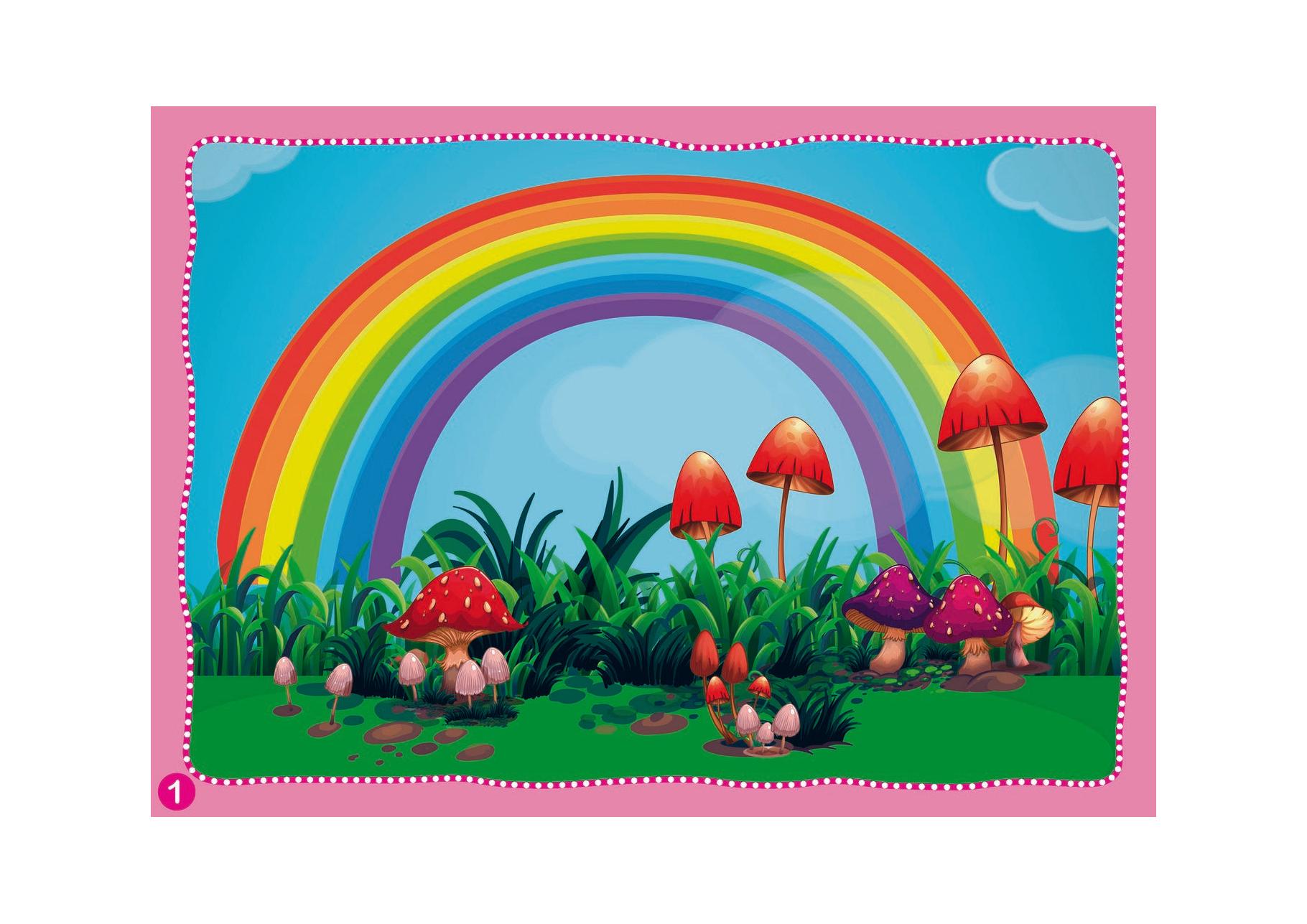 Mis Primeras Actividades Arts&Crafts. Las Hadas