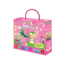 Mes Premières Activités Arts&Crafts. Les Fées