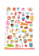 Mes Premières Activités Arts & Crafts. Ma Journée