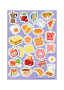 Mes Premières Activités Arts & Crafts. Ma Journée