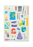 Mes Premières Activités Arts & Crafts. Ma Journée