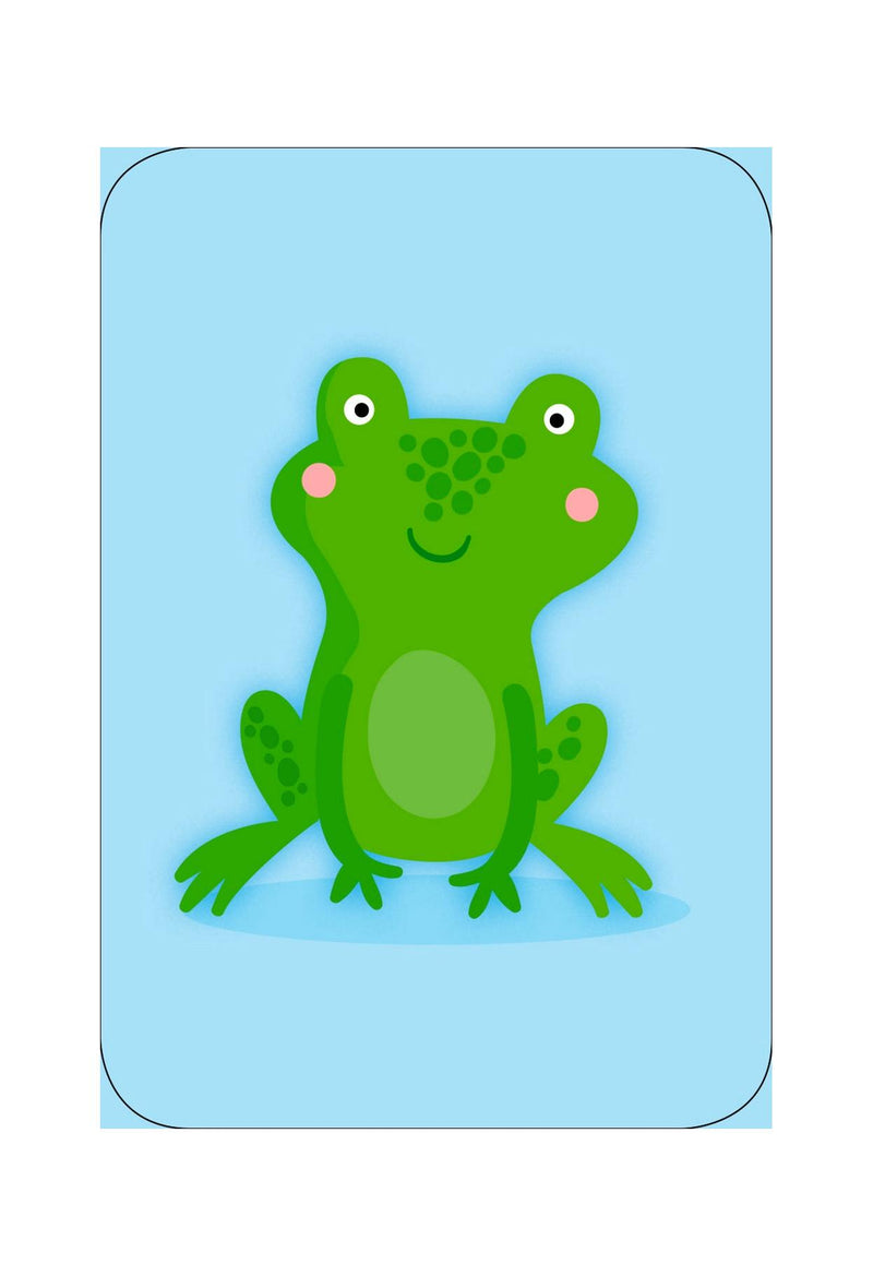 Le Menteur. Le Jardin