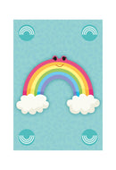 Le Menteur. La Nature