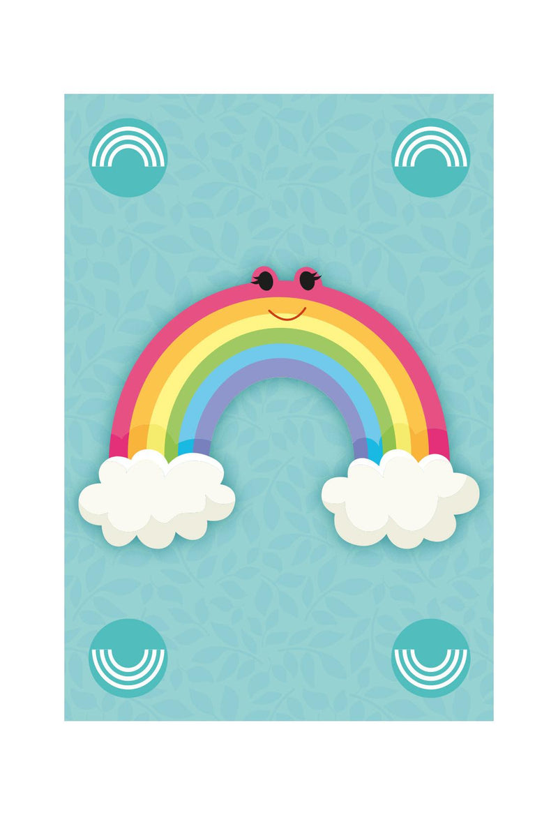 Le Menteur. La Nature