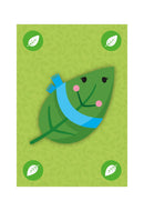 Le Menteur. La Nature