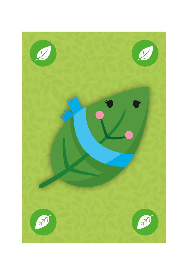 Le Menteur. La Nature