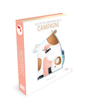 Les Petits Habitants De La Campagne - N.E. 2023