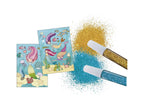Mega Arts & Crafts - Mermaids