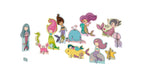 Mega Arts & Crafts - Mermaids