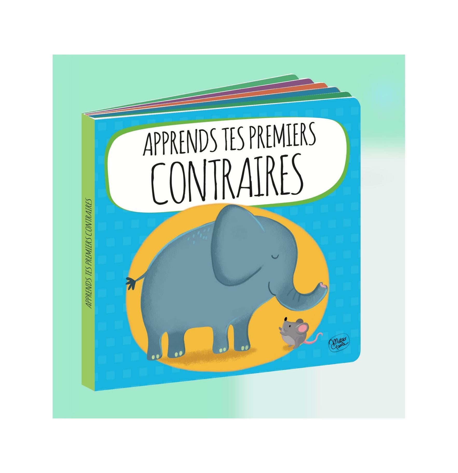 Steam Puzzle - Aprende Tus Primeros Contrarios