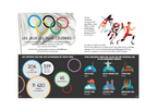 Viaja, Descubre, Explora - El Mundo de los Deportes