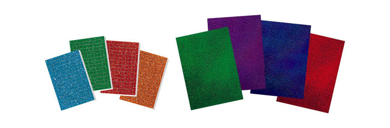 Méga Arts & Crafts. Les Dinosaures