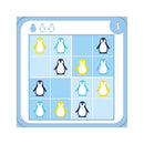 Livre Et Jeu - Mille-Pingouins