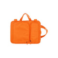 Housse Universelle - 10 Pouces - Orange Cadmium