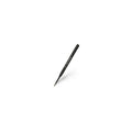 Recambio de bolígrafo de 0,5 mm - Negro