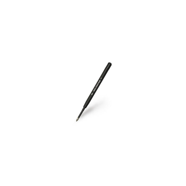 0.5 Point Refill - Black