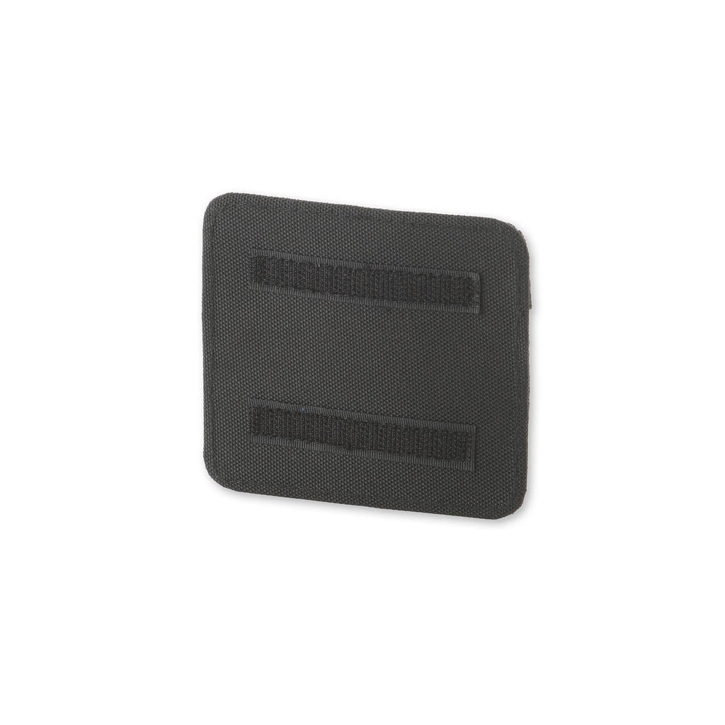 Pochette Souple - Noir