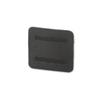 Pochette Souple - Noir