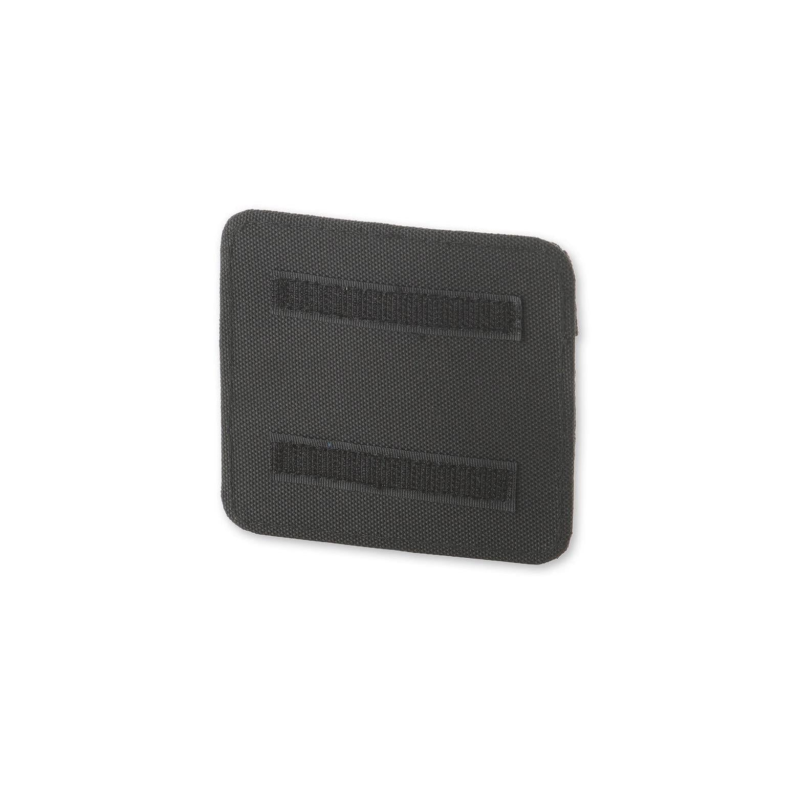 Pochette Souple - Noir