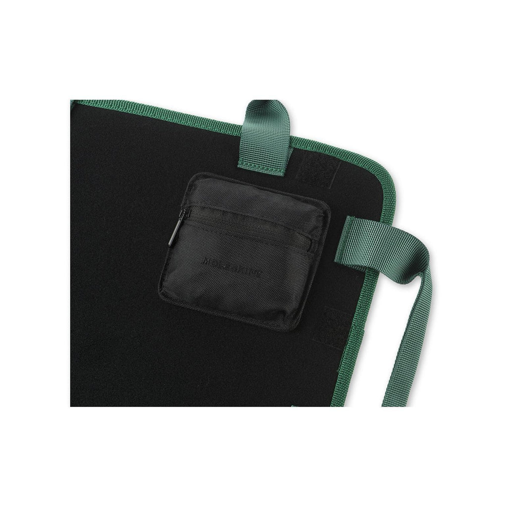 Pochette Souple - Noir