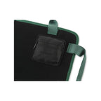 Pochette Souple - Noir