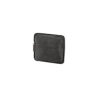 Pochette Souple - Noir