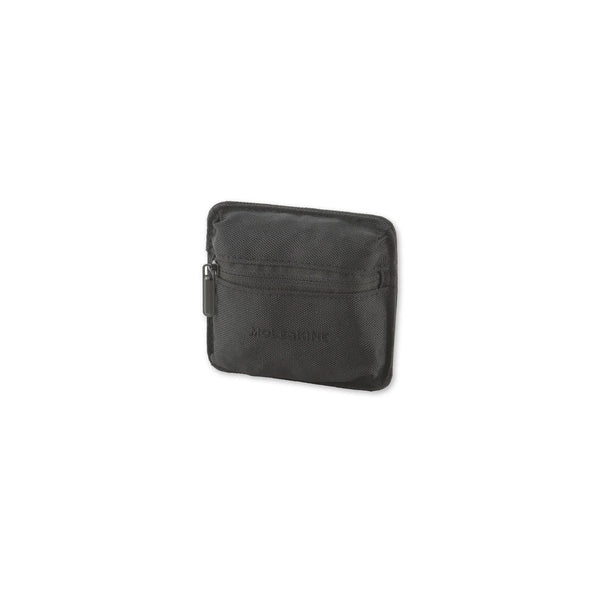Soft Pouch - Black