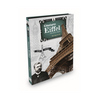 Gustave Eiffel The Eiffel Tower